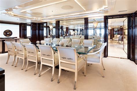 crestron dedicated cinema baleares|Occasion 2006 Benetti 233 .